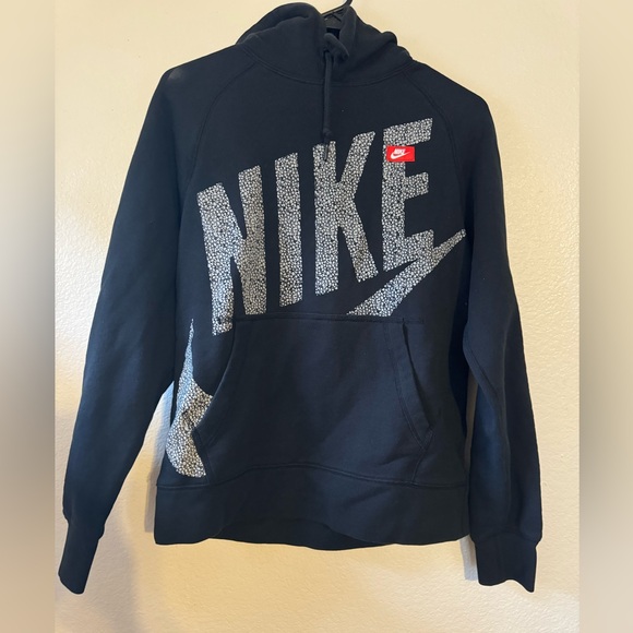 Nike Other - Nike Hoodie